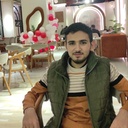 🔧 التقنية... جوهر الحياة الحديثة وأداة التقدم الحقيقي