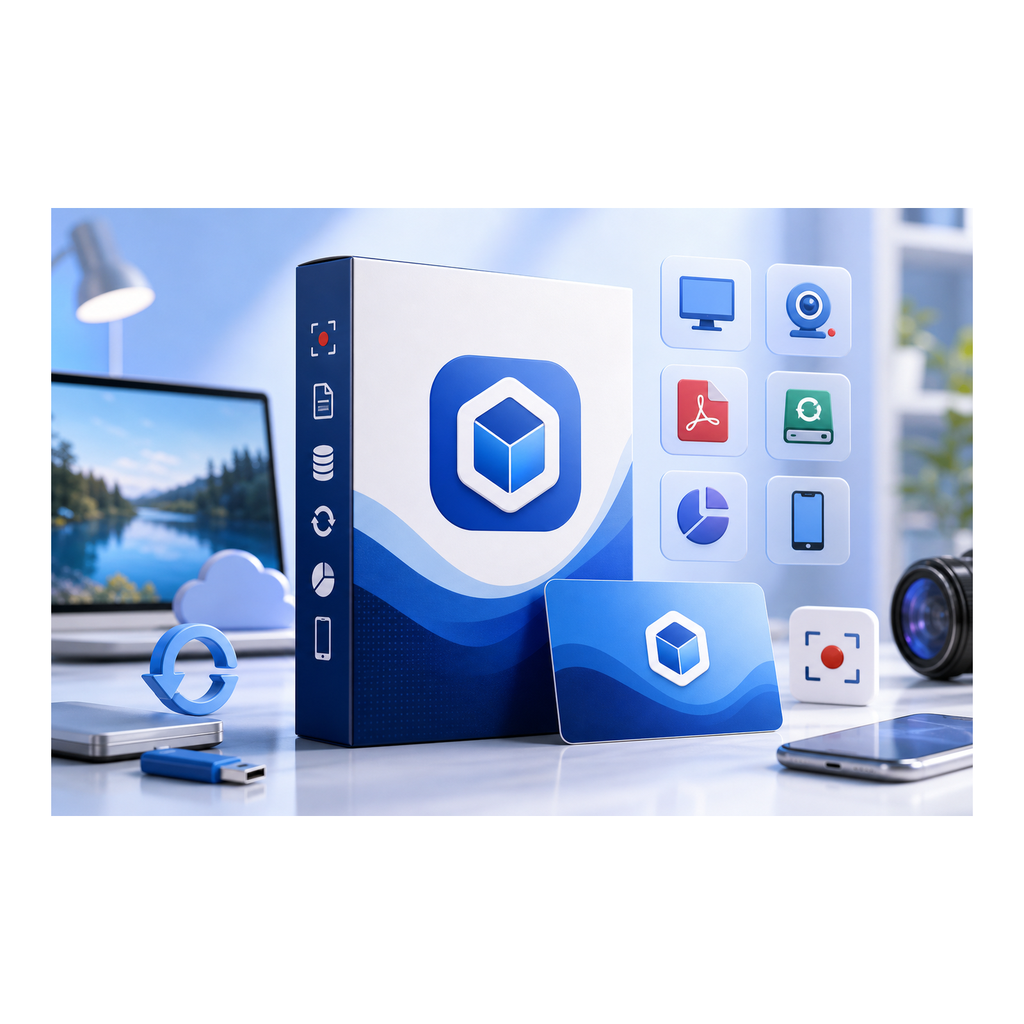 إيزيوس أو إس تو جو - EaseUS - مناسب لمن يحتاج تشغيل Windows من USB أو بيئة متنقلة.